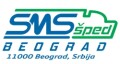 /posao/logo/sms ped 250.jpg